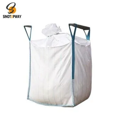 U-Panel-Bulk-Tasche