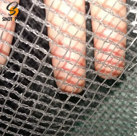 Hagelschutznetz Home Depot