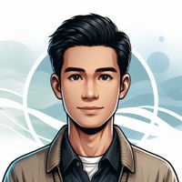 Nathan Park